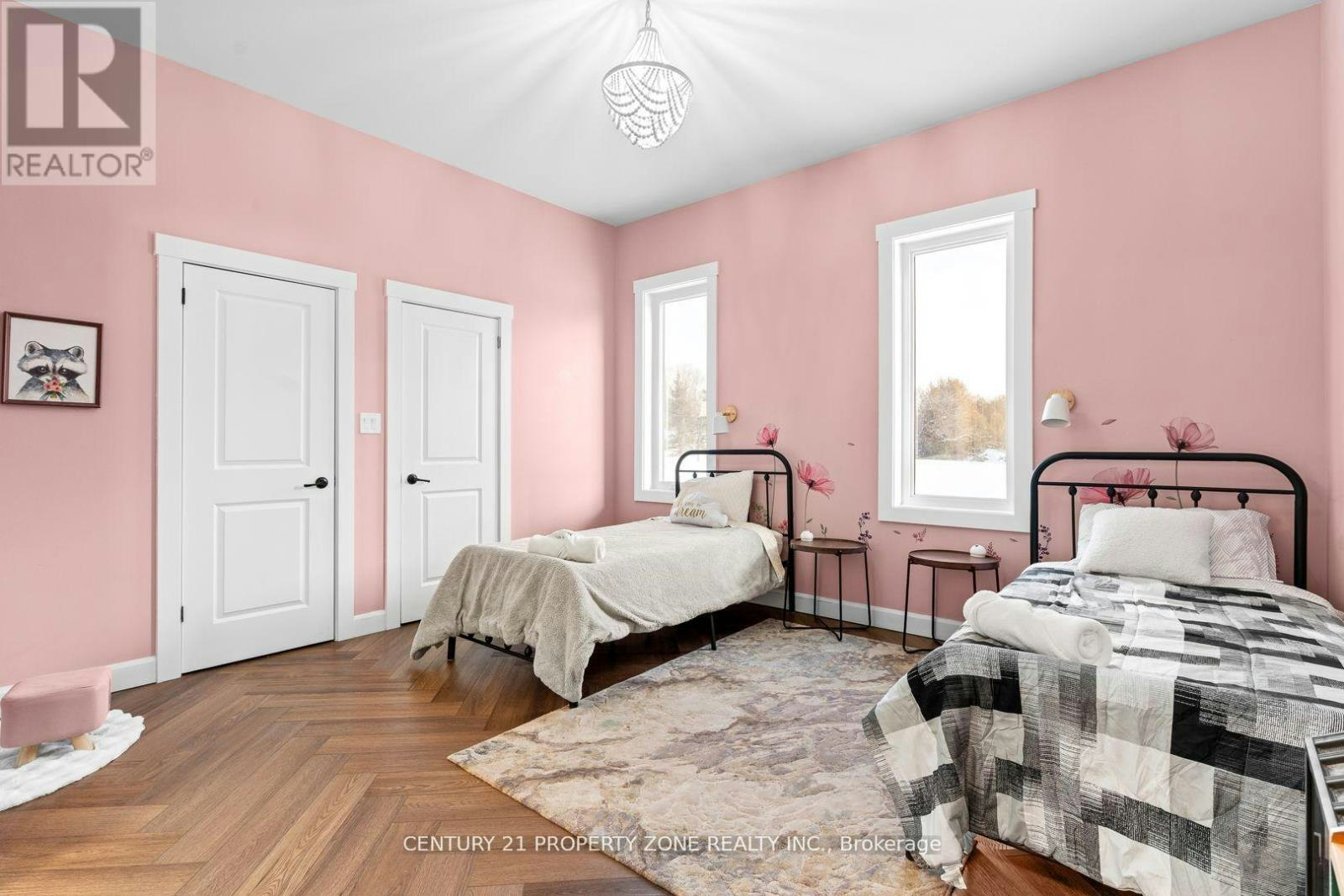 423474 6 Concession, West Grey, ON, N0C 1H0 - 17