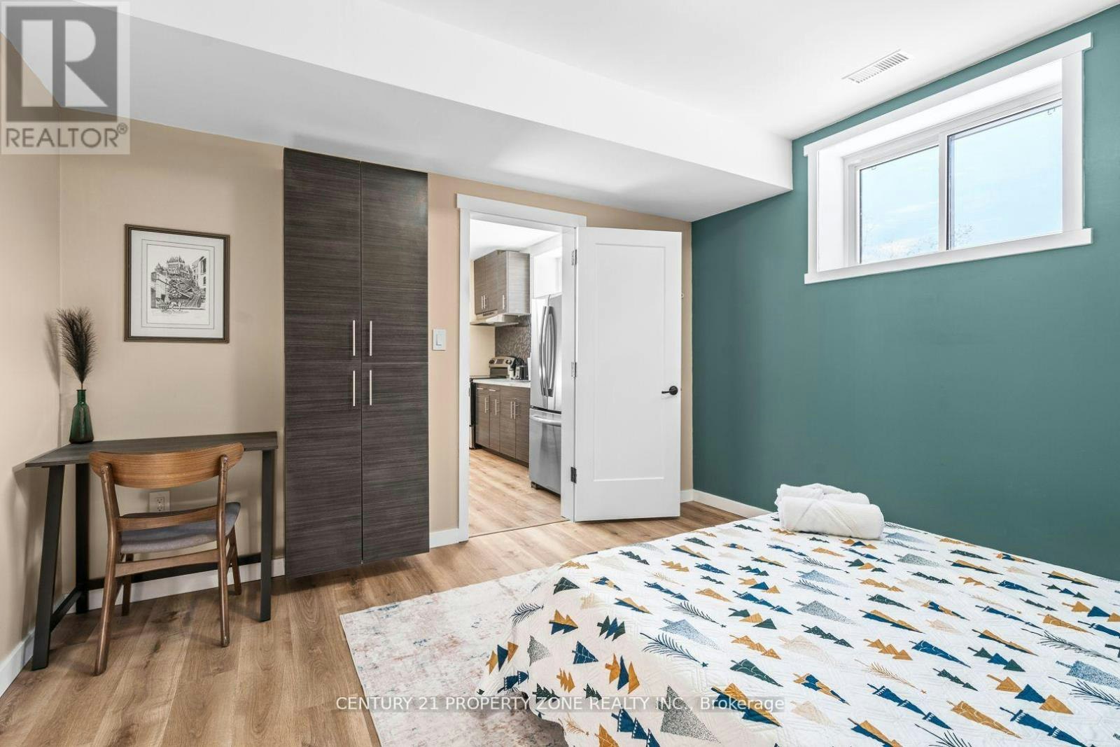 423474 6 Concession, West Grey, ON, N0C 1H0 - 36