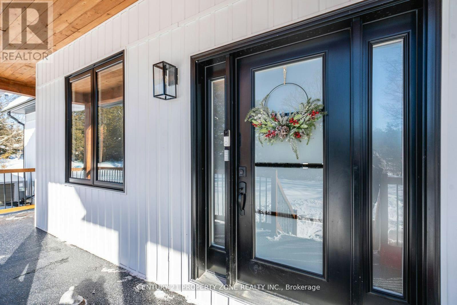 423474 6 Concession, West Grey, ON, N0C 1H0 - 4