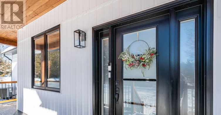 423474 6 Concession, West Grey, ON, N0C 1H0 - 4
