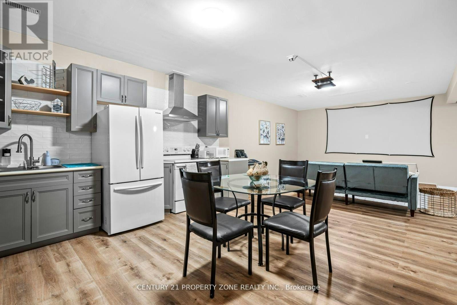 423474 6 Concession, West Grey, ON, N0C 1H0 - 24