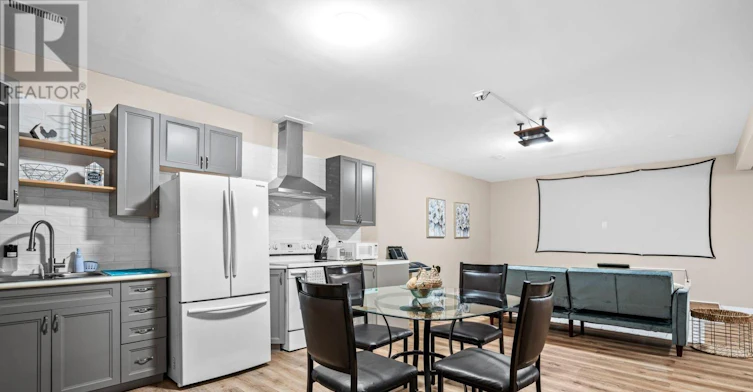 423474 6 Concession, West Grey, ON, N0C 1H0 - 24