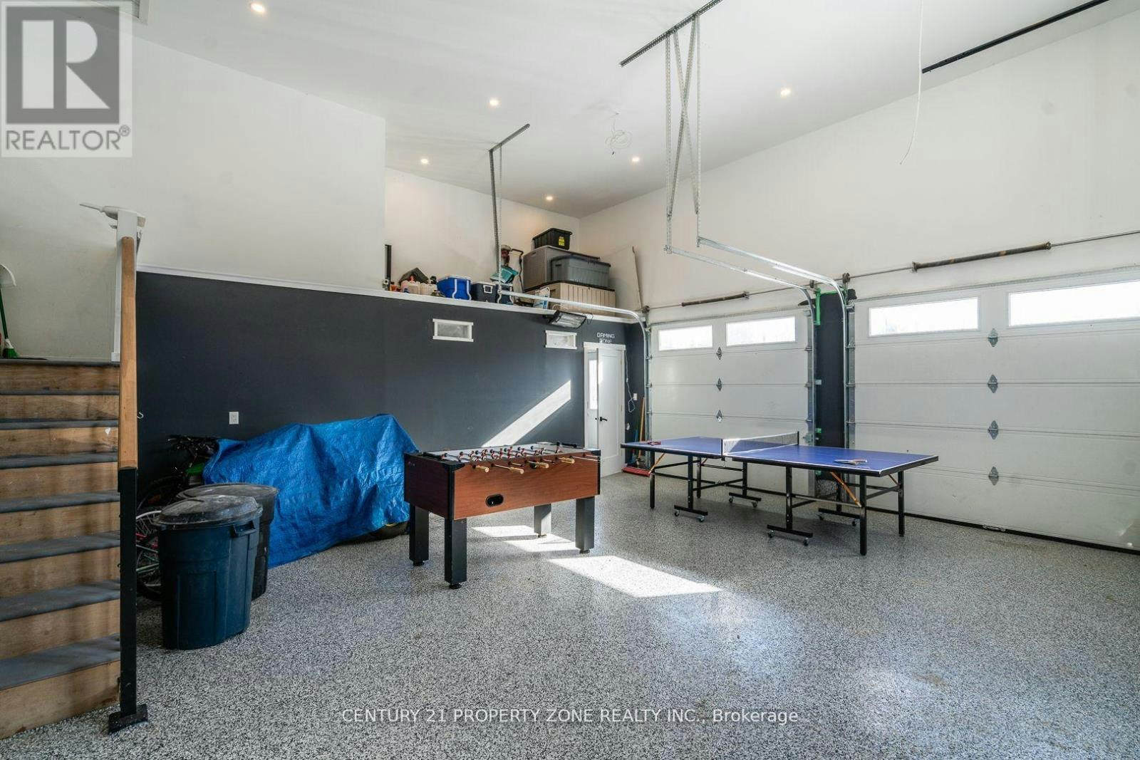 423474 6 Concession, West Grey, ON, N0C 1H0 - 23