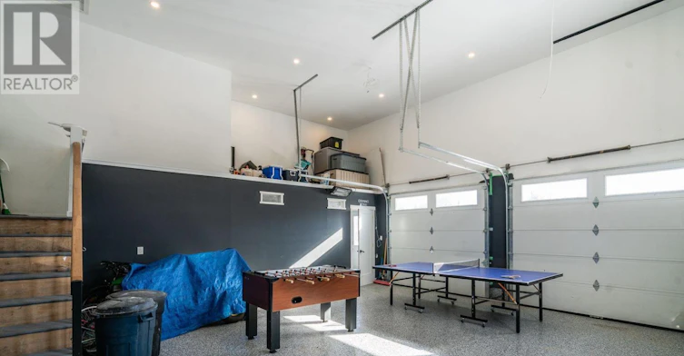 423474 6 Concession, West Grey, ON, N0C 1H0 - 23