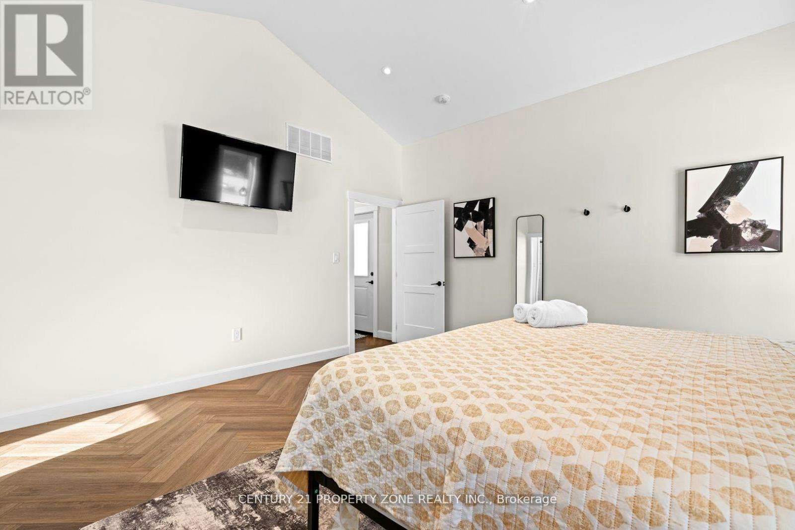 423474 6 Concession, West Grey, ON, N0C 1H0 - 18