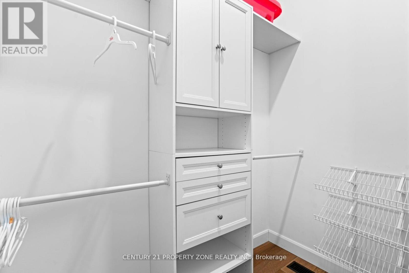 423474 6 Concession, West Grey, ON, N0C 1H0 - 14