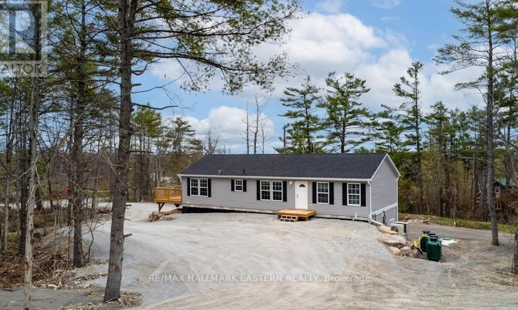 1864 Lakehurst Road