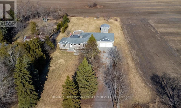 4782 Regional 57 Road