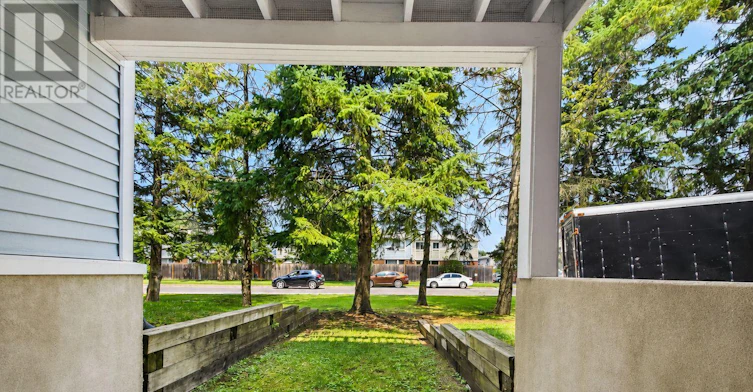 9-266 Lorry Greenberg Drive, Ottawa, ON, K1T 3J9 - 18