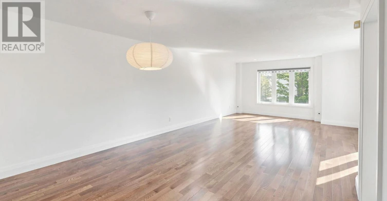 220-83 Mondeo Drive, Toronto, ON, M1P 5B6 - 7
