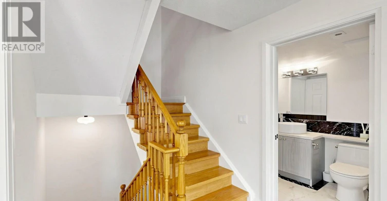 220-83 Mondeo Drive, Toronto, ON, M1P 5B6 - 17