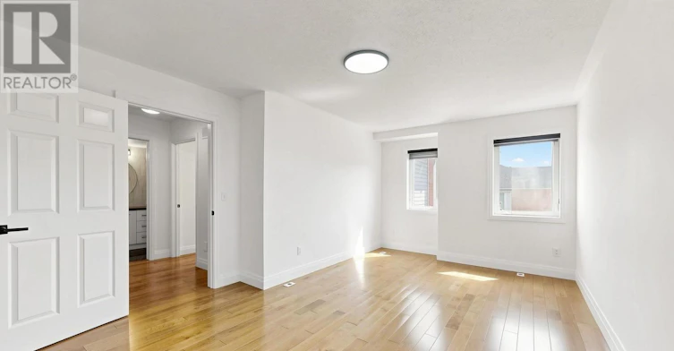 220-83 Mondeo Drive, Toronto, ON, M1P 5B6 - 22
