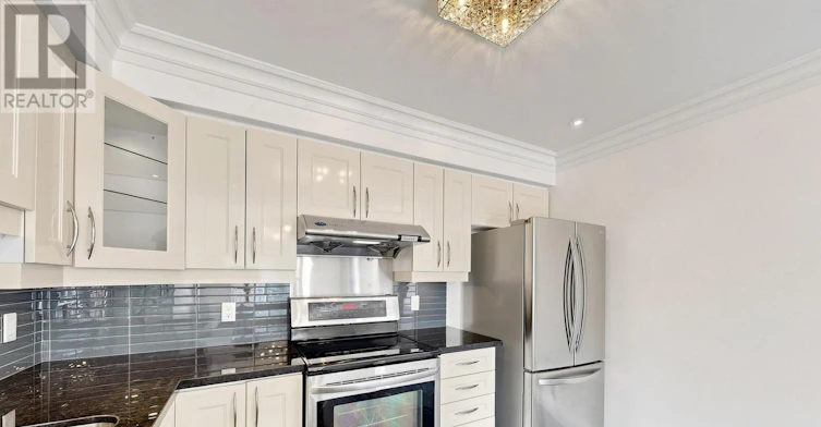 220-83 Mondeo Drive, Toronto, ON, M1P 5B6 - 12