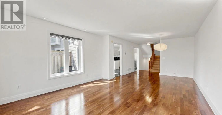 220-83 Mondeo Drive, Toronto, ON, M1P 5B6 - 9
