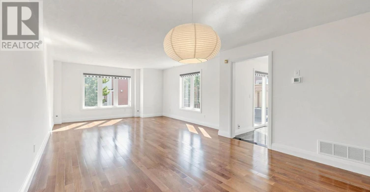 220-83 Mondeo Drive, Toronto, ON, M1P 5B6 - 8
