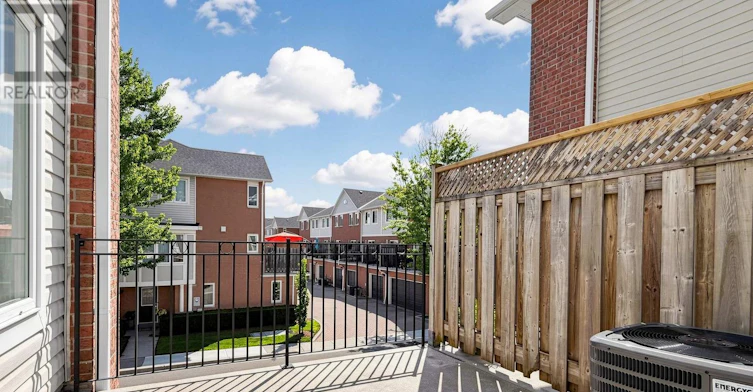220-83 Mondeo Drive, Toronto, ON, M1P 5B6 - 15