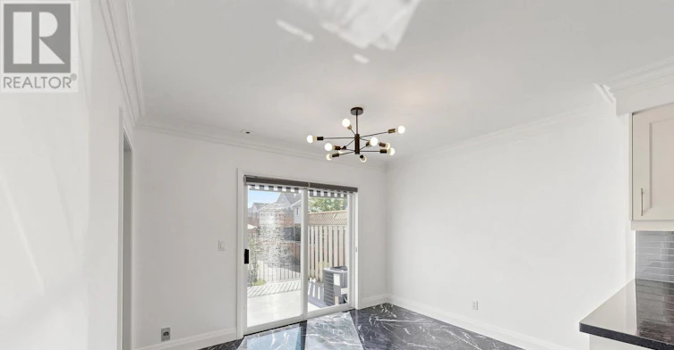 220-83 Mondeo Drive, Toronto, ON, M1P 5B6 - 14