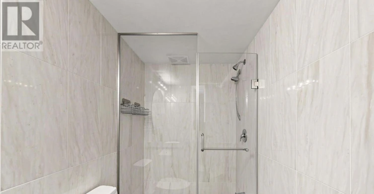 220-83 Mondeo Drive, Toronto, ON, M1P 5B6 - 27