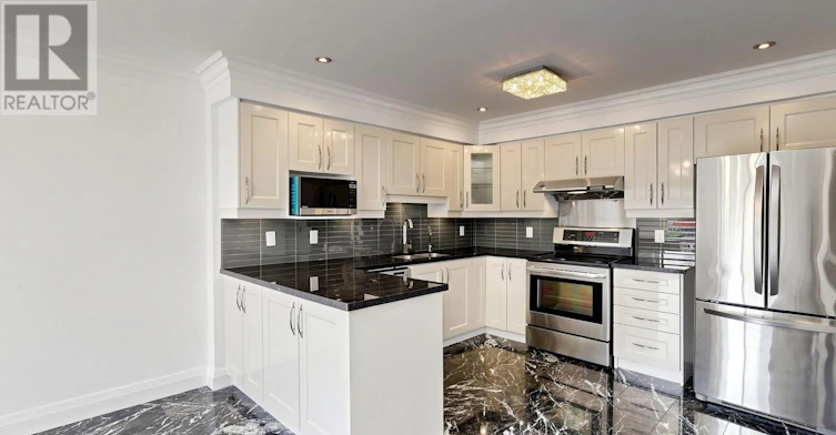 220-83 Mondeo Drive, Toronto, ON, M1P 5B6 - 10