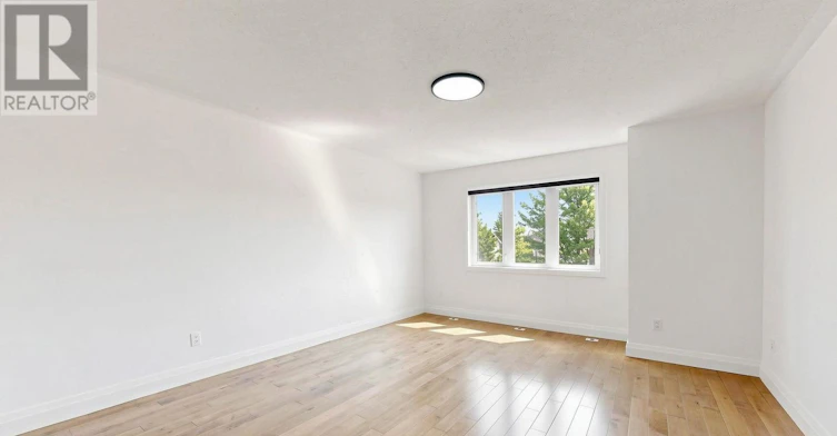 220-83 Mondeo Drive, Toronto, ON, M1P 5B6 - 19