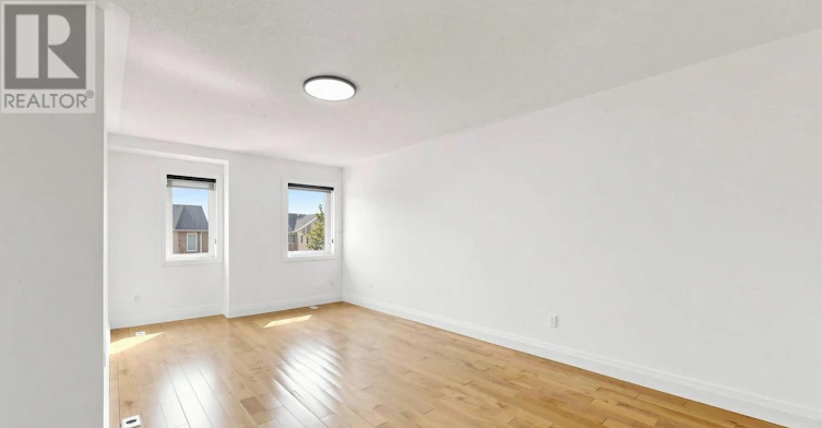 220-83 Mondeo Drive, Toronto, ON, M1P 5B6 - 24