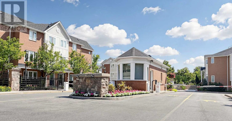 220-83 Mondeo Drive, Toronto, ON, M1P 5B6 - 29