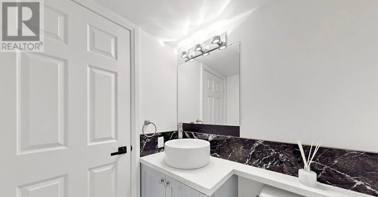 220-83 Mondeo Drive, Toronto, ON, M1P 5B6 - 16