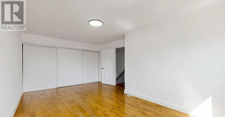 220-83 Mondeo Drive, Toronto, ON, M1P 5B6 - 25