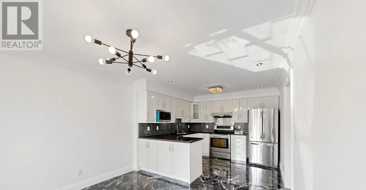 220-83 Mondeo Drive, Toronto, ON, M1P 5B6 - 13