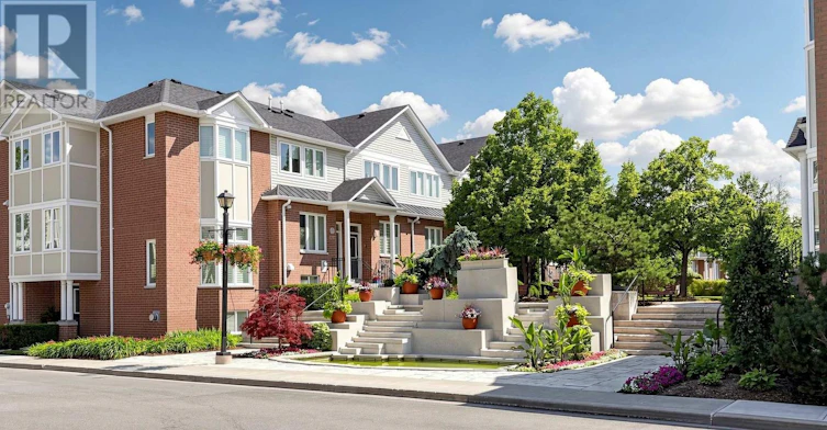 220-83 Mondeo Drive, Toronto, ON, M1P 5B6 - 28