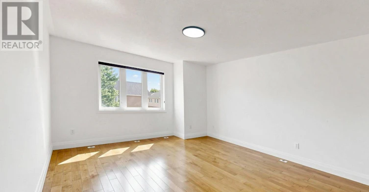 220-83 Mondeo Drive, Toronto, ON, M1P 5B6 - 20