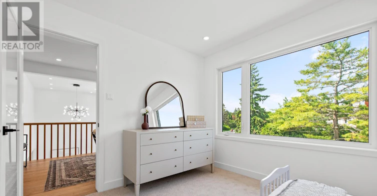 495 Duvernay Drive, Ottawa, ON, K1E 2N7 - 19
