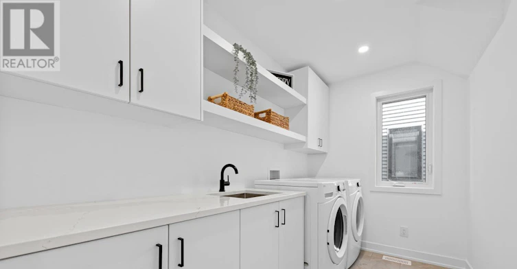 495 Duvernay Drive, Ottawa, ON, K1E 2N7 - 20