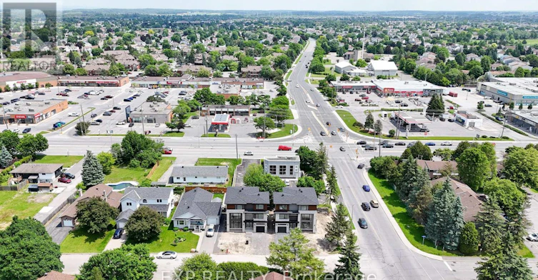 495 Duvernay Drive, Ottawa, ON, K1E 2N7 - 46