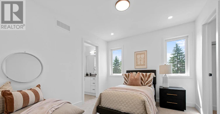 495 Duvernay Drive, Ottawa, ON, K1E 2N7 - 38