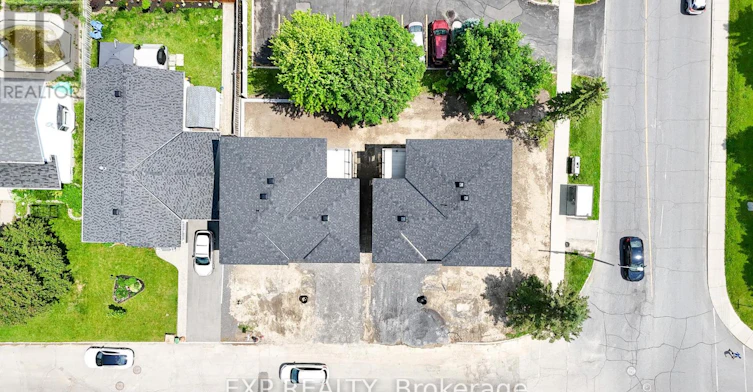 495 Duvernay Drive, Ottawa, ON, K1E 2N7 - 45