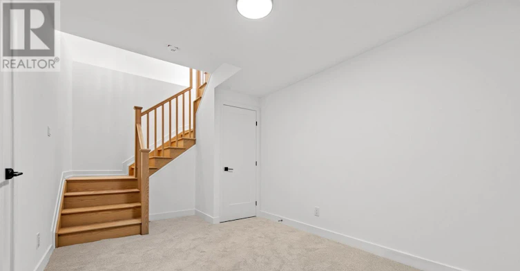 495 Duvernay Drive, Ottawa, ON, K1E 2N7 - 43