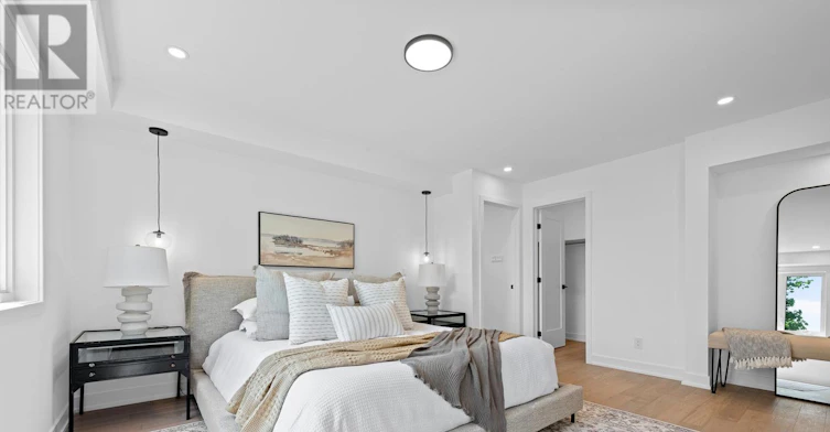 495 Duvernay Drive, Ottawa, ON, K1E 2N7 - 21