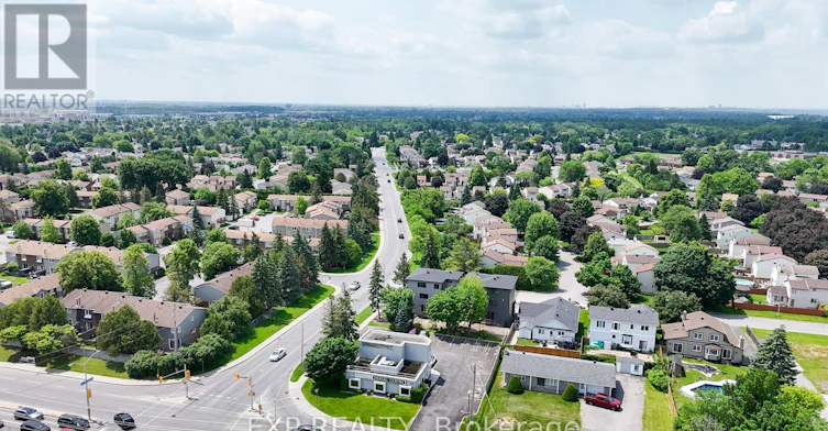 495 Duvernay Drive, Ottawa, ON, K1E 2N7 - 48