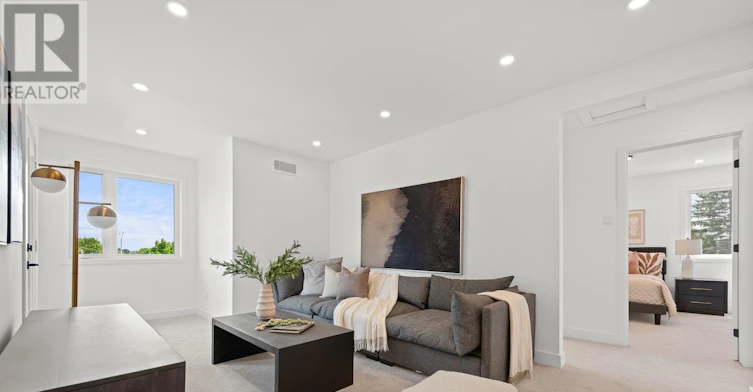 495 Duvernay Drive, Ottawa, ON, K1E 2N7 - 35
