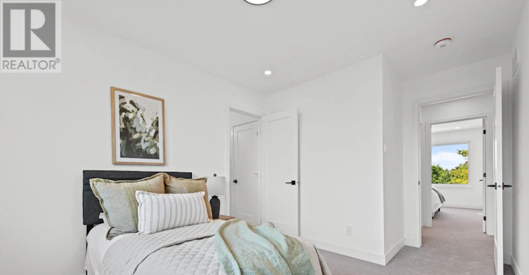 495 Duvernay Drive, Ottawa, ON, K1E 2N7 - 42