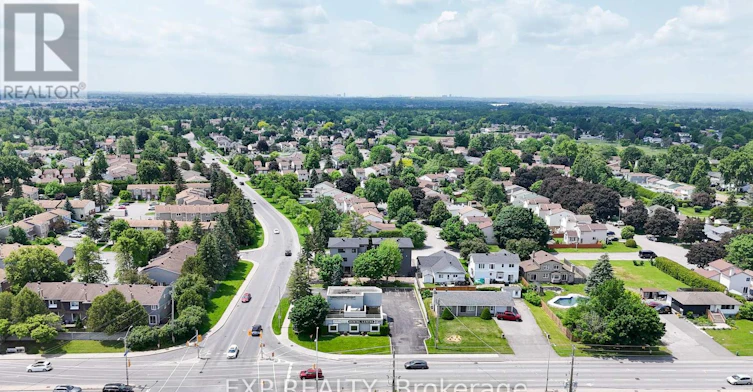 495 Duvernay Drive, Ottawa, ON, K1E 2N7 - 47