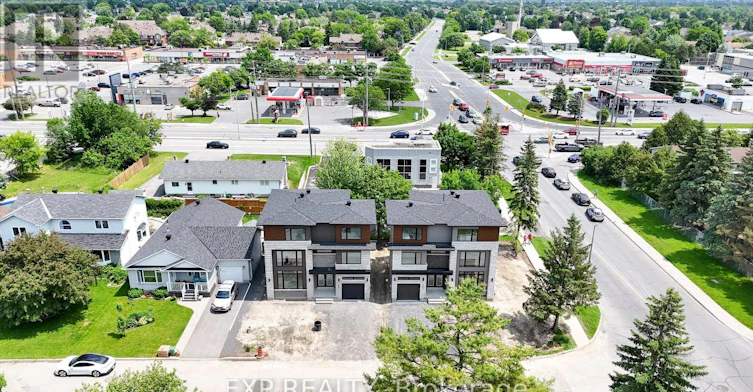 495 Duvernay Drive, Ottawa, ON, K1E 2N7 - 44