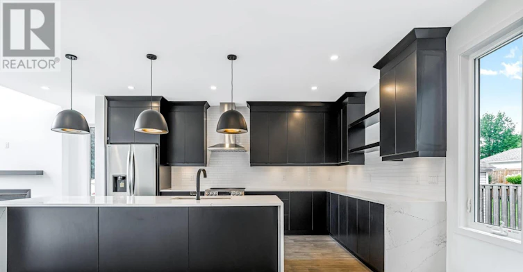 489 Duvernay Drive, Ottawa, ON, K1E 2N7 - 11