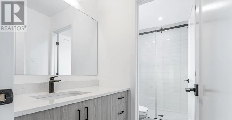 489 Duvernay Drive, Ottawa, ON, K1E 2N7 - 41