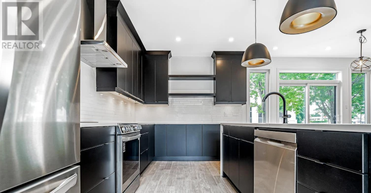 489 Duvernay Drive, Ottawa, ON, K1E 2N7 - 13