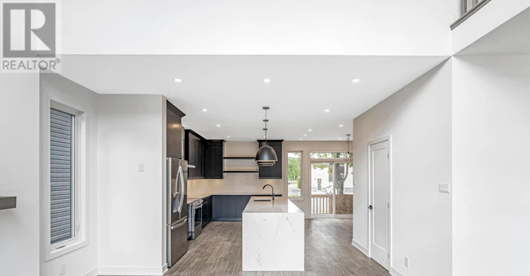 489 Duvernay Drive, Ottawa, ON, K1E 2N7 - 6