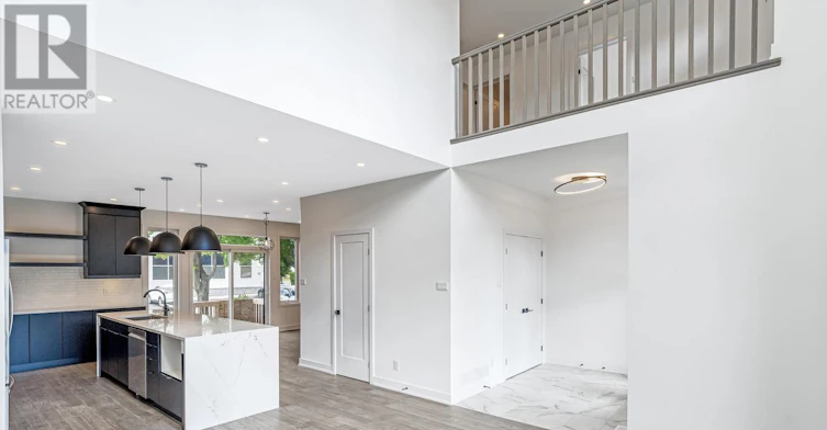489 Duvernay Drive, Ottawa, ON, K1E 2N7 - 4
