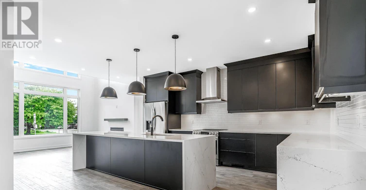 489 Duvernay Drive, Ottawa, ON, K1E 2N7 - 10