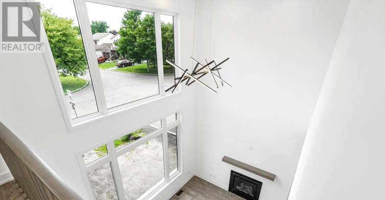 489 Duvernay Drive, Ottawa, ON, K1E 2N7 - 30